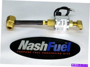 Carburetor KNM[^[AbvO[hvC}[dCԃX^[gWFl[^[Impco Gas LP KN REGULATOR UPGRADE AUTOMATIC PRIMER ELECTRIC AUTO START GENERATOR IMPCO GAS LP