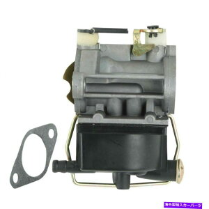 Carburetor Tecumseh OE640065A 640065pTecumseh OE640065A 640065̒YfYOHV130 OHV135 US Carburetor Carb For Tecumseh OE #640065A 640065 For OHV110 OHV130 OHV135 US