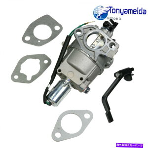 Carburetor MTD 951-12771a 751-12771 751-12771a 751-12823 951-1277�K�X�P�b�gw/�K�X�P�b�g For MTD 951-12771A 751-12771 751-12771A 751-12823 951-1277 Carburetor W/Gaskets�y���s�A���i�z