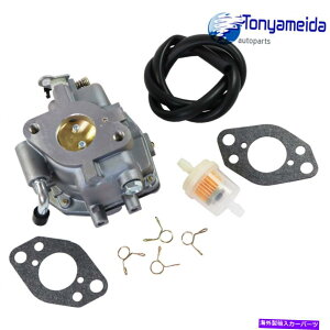 Carburetor Carburetor 844041 844988 844039 for Briggs and Stratton 845906 305442 846082 Carburetor 844041 844988 844039 For Briggs and Stratton 845906 305442 846082�y���s�A���i�z
