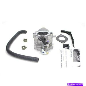 Carburetor 17.5 14hp̃Lu^[18HP Intek BriggsStratton699109 791888 793224 794572 Carburetor For 17.5 14hp 18hp intek Briggs&Stratton #699109 791888 793224 794572