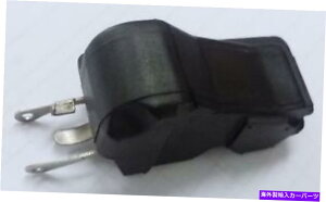 Carburetor Ypg[GQ Y60 TB42 4.2LJ[r[88-93fɍLu^[t[g Carburetor float to suit Nissan Patrol GQ Y60 TB42 4.2L carby 88-93 modeL