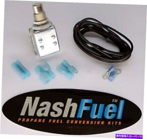 Carburetor �v���p���R�[���h�X�^�[�g�v���C�}�[�{�^���X�C�b�`�L�b�g�N���[�NCL-1801915 1801915 PROPANE COLD START PRIMER BUTTON SWITCH KIT CLARK CL-1801915 1801915