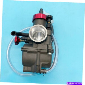 Carburetor Rs[Nibbi PE28 28mmLu^[sbg_[goCNATV Quad Moped ScooterY Copy NIBBI PE28 28mm Carburetor For Pit Dirt Bike ATV Quad Moped Scooter Carb