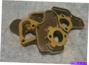 Carburetor tBAbg500 f /l /r 126Lu^[Xy[T[ /AC\[^28mm 4273070 Fiat 500 f /l /r 126 Carburettor spacer / isolator 28mm 4273070