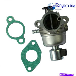 Carburetor KOHLER SV600 SV601 SV610 SV590 SV591 19-22HP̐VLu^[20-853-01-S New Carburetor 20-853-01-S For Kohler SV600 SV601 SV610 SV590 SV591 19-22HP