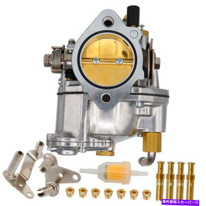 Carburetor n[[̃X[p[ELu^[rbOcCX|[cX^[SSV[eB[11-0420 w/}jz[h Super E Carburetor for Harley Big Twin Sportster S&S Shorty 11-0420 w/ Manifold