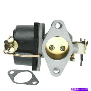 Carburetor Tecumseh 640065A640065CAR CARBURETOR OHV110 OHV115OHV120GW]J[ Car Carburetor for TECUMSEH 640065A640065 for OHV110 OHV115OHV120 Engine ZonCar