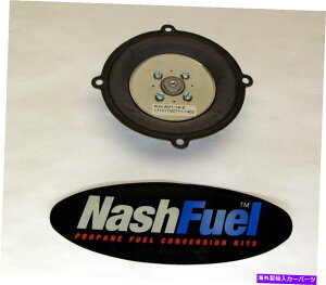 Carburetor IMPCO AV1-14-2修理再建ダイフラグバルブアセンブリ100 125ミキサーCA100 CA125 IMPCO AV1-14-2 REPAIR REBUILD DIAPHRAGM VALVE ASSEMBLY 100 125 MIXER CA100 CA125