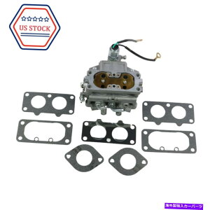 Carburetor Lu^[15003-7077 15003-7041tBbgJTLGWŊ@YFH601V 4TCN Carburetor 15003-7077 15003-7041 Fits Kawasaki Engine Mower Carb FH601V 4-Cycle