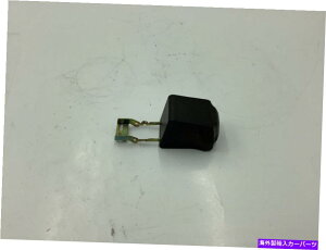 Carburetor V{bNXipechlinLu^[t[g2-434 New in Box Napa Echlin Carburetor Float 2-434