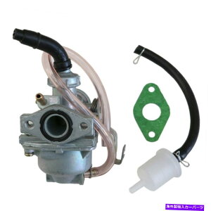 Carburetor z_CRF50 CRF14mmLu^[Y50sbg_[goCN[^[TCN[^[NX 14mm Carburetor Carb For Honda CRF50 CRF 50 Pit Dirt Bikes Motorcycle Motorcross