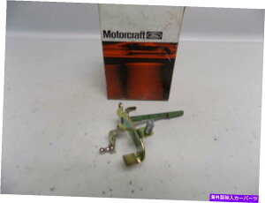 Carburetor VOEMtH[hLu^[Xbgo[Vtg[^[NtgCM-2283 D5TZ-9581-H New OEM Ford Carburetor Throttle Lever Shaft Motorcraft CM-2283 D5TZ-9581-H