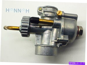 Carburetor 1/18/106 Bing 18���[�h506�r���O�L���u���^�[506�Y�������r���O�x���K�[�^�[18mm�Y������ 1/18/106 Bing 18 mode 506 bing carburetor 506 carb Bing vergaser 18mm carb�y���s�A���i�z