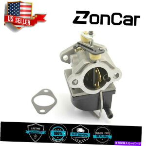 Carburetor Tecumseh OE640065A 640065pTecumseh OE640065A 640065p̃J[u^[YOHV130 OHV135 Car Carburetor Carb For Tecumseh OE #640065A 640065 For OHV110 OHV130 OHV135