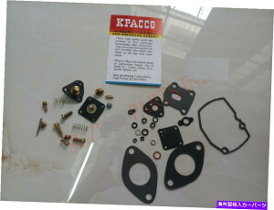 Carburetor XYLSJ410Lu^[Lu^[LbgTCVGh[o[WvV[ SUZUKI SJ410 CARBURETOR CARBURETTOR KIT SAMURAI SIERRA DROVER GYPSY