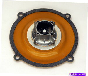 Carburetor IMPCOEV1-14-2修理再建ダイフラグバルブアセンブリ100 125ミキサーシリコン IMPCO EV1-14-2 REPAIR REBUILD DIAPHRAGM VALVE ASSEMBLY 100 125 MIXER SILICONE