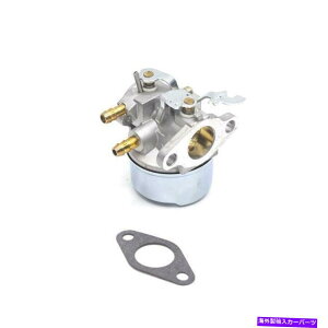 Carburetor Tecumseh640305 640346 640306h 640222a 640060aĩLu^[ Carburetor For Tecumseh # 640305 640346 640306H 640222A 640060A High Quality