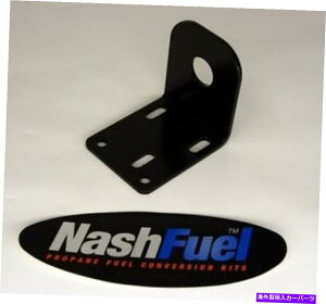 Carburetor IMPCO HPR-3600�������M�����[�^���C���u�u���P�b�g�V�R�K�XB4-16992 IMPCO HPR-3600 HIGH PRESSURE REGULATOR VAPORIZER BRACKET NATURAL GAS B4-16992