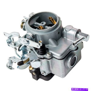Carburetor Lu^[tBbgYA12_bgTTj[B210pT[gbN16010-H1602Y Carburetor Fits for Nissan A12 Datsun Sunny B210 Pulsar Truck 16010-H1602 Carb