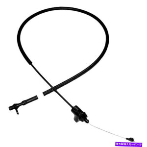 Carburetor Jeep Cherokee 1991-2001 Crown AcceleratorP[u For Jeep Cherokee 1991-2001 Crown Accelerator Cable