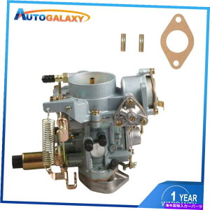 Carburetor VWVO|[g}jz[h̃Lu^[KXPbg30/31pict 113129029a 027h 117510e Carburetor Gasket For VW Single Port Manifold 30/31PICT 113129029A 027H 117510E