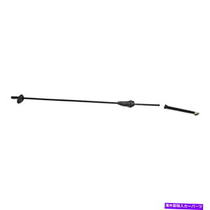 Carburetor Chevy Nova 1970-1972 Goodmark GMK4012233713�L���u���^�[�A�N�Z�����[�^�P�[�u�� For Chevy Nova 1970-1972 Goodmark GMK4012233713 Carburetor Accelerator Cable�y���s�A���i�z