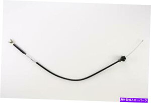 Carburetor _bW`[W[D350 W250 D150 W150 D250Lu^[ANZ[^P[up For Dodge Ramcharger D350 W250 D150 W150 D250 Carburetor Accelerator Cable