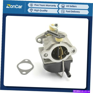 Carburetor Tecumseh 640065A640065Car Carburetor OHV110 OHV115OHV120GWɓK܂ Car Carburetor for TECUMSEH 640065A640065 fits OHV110 OHV115OHV120 Engine