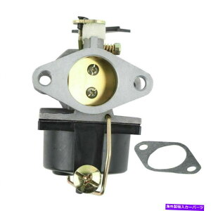 Carburetor Tecumseh 640065A640065̐VԂ̃Lu^[OHV110 OHV115OHV120GWUSɓK NEW Car Carburetor for TECUMSEH 640065A640065 fits OHV110 OHV115OHV120 Engine US