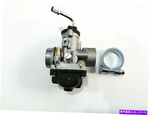 Carburetor Dellorto PHBG 21 PHBG21 MBK APRYIA 50cc 100cc 2Xg[Np̃Lu^[Y Carburetor Carb for Dellorto PHBG 21 PHBG21 MBK Aprilia 50cc 100cc 2 Stroke