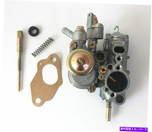 Carburetor Vespa�L���u���^�[24mm�Y�������pvespa lml spaco for dellorot 24-24d lm vespa Carburetor 24MM Carburedor for VESPA LML SPACO for DELLOROT 24-24D LM�y���s�A���i�z