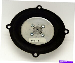 Carburetor IMPCOEV1-14Cč\z_CAtouAZu100 125~LT[ IMPCO EV1-14 REPAIR REBUILD DIAPHRAGM VALVE ASSEMBLY 100 125 MIXER
