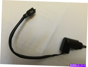 Carburetor Jianshe 250ATV�L���u���^�[�}�E���e�����C�I���̂��߂̓d�C�`���[�N250ATV BASHAN LONCIN JIANSHE 250ATV CARBURETOR ELECTRIC CHOKE FOR MOUNTAIN LION 250ATV BASHAN LONCIN�y���s�A���i�z