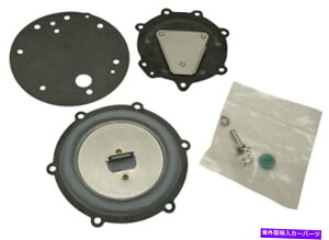 Carburetor CB-30177�v���p�����C���u���M�����[�^�C���č\�z�L�b�g�R�u�����f��K CB-30177 Propane Vaporizer Regulator Repair Rebuild Kit Cobra Model K