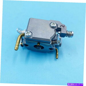 Carburetor Lu^[25ccY2500tBbg[mAR}cIWg2500 G2500K\`F[\[ Carburetor 25CC CARB 2500 Fits ZENOAH KOMATSU OZITO 2500 G2500 Gasoline Chainsaw