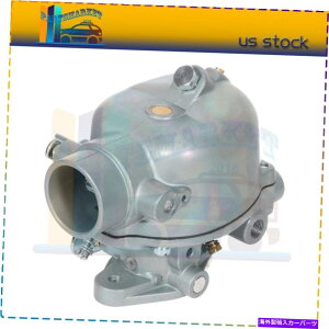 Carburetor SȃLu^[Lbgƃt[gtBbgtH[hNAAWr[600 620 630 640 700 740 Complete Carburetor Kits & Float Fits Ford Naa Jubilee 600 620 630 640 700 740