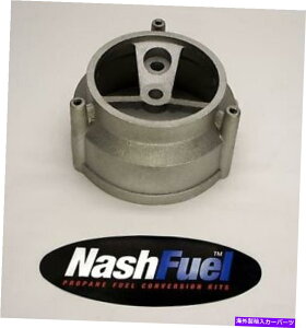 Carburetor CA300 300A 300CyA~LT[vpCNGi`LPpIMPCOfARA_v^[ IMPCO DUAL FUEL ADAPTER FOR CA300 300A 300 IMPERIAL MIXER PROPANE CNG NATURAL LP