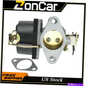 Carburetor Tecumseh 640065a 640065pTecumseh 640065a 640065 ohv115 ohv120 13 14 15 hp CARBURETOR Carb for Tecumseh 640065A 640065 FOR OHV110 OHV115 OHV120 13 14 15 HP