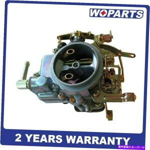 Carburetor Lu^[YtBbgt@bcTTj[B210pT[`F[gbN16010-H1602 Carburetor Carb Fit For Nissan Datsun Sunny B210 Pulsar Cherry Truck 16010-H1602