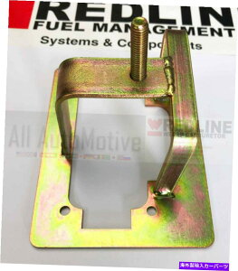 Carburetor Jeep Chevy GMC 2.8EF[o[Lu^[GAtB^[A_v^[ Jeep Chevy GMC 2.8 Weber Carburetor Air Filter Adapter