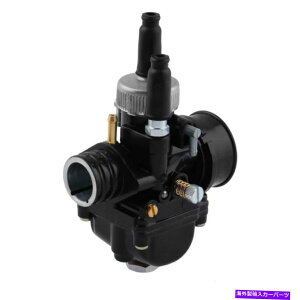 Carburetor PHBG DS19mm[XLu^[2Xg[N50cc-100cc puch sachs garelli peugot PHBG DS19mm Race Carburetor for 2 Stroke 50cc-100cc Puch Sachs Garelli Peugot