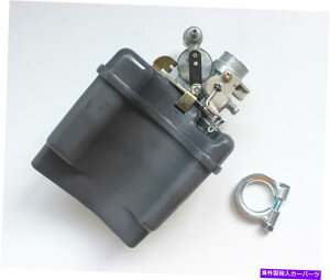 Carburetor �L���u���^�[�������[�v/�|�P�b�g�t�B�b�g�v�W���[103�K�[�g�i�[�X�^�C��12mm Carburetor Replacement Moped/pocket Fit Peugeot 103 Gurtner Style 12mm�y���s�A���i�z