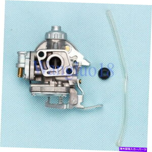 Carburetor Shindaiwa B45 B45LA B45Intl BrushCutterTK�X���C�h�o���u�t�@�C���̃L���u���^�[ Carburetor for Shindaiwa B45 B45LA B45INTL Brushcutter TK Slide Valve fine�y���s�A���i�z