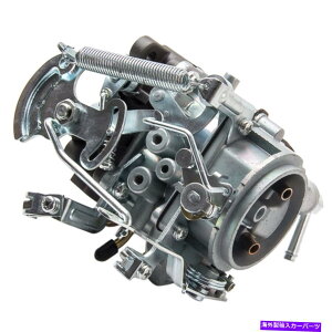 Carburetor Lu^[J[r[̂߂̃J[r[A12_bgTTj[B210pT[gbN66-80 16010-H1602 Carburetor Carby For Nissan A12 Datsun Sunny B210 Pulsar Truck 66-80 16010-H1602