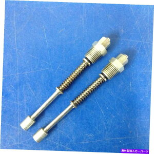 Carburetor Paxton McCulloch SuperCharger�L���u���^�[�G���N���[�W���[�{�b�N�X�l�WStudeBaker Kaiser Paxton McCulloch Supercharger Carburetor Enclosure Box Screws Studebaker Kaiser�y���s�A���i�z