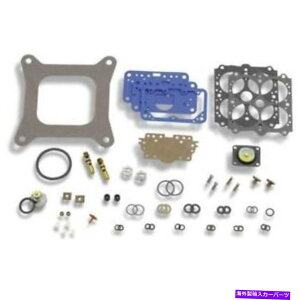 Carburetor NCbNRLu^[Lbg3-2001QFT; Quick Fuel Carburetor Kit 3-2001QFT;