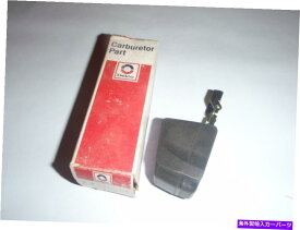 Carburetor Nos Delco GMキャブレターフロート高性能68コルベット427 V8 1968＃7033752 NOS DELCO GM Carburetor Float HIGH PERFORMANCE 68 CORVETTE 427 V8 1968 # 7033752