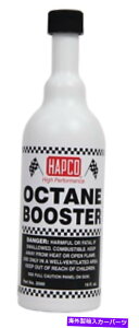 Carburetor HAPCO���i - �I�N�^���u�[�X�^�[ - �p���[�ƃA�N�Z�����[�V���������P���� Hapco Products - Octane Booster - IMPROVES POWER & ACCELERATION�y���s�A���i�z