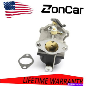 Carburetor Tecumseh OE640065A 640065̂߂̃J[Lu^[YOHV110 OHV130 OHV135tBbg Car Carburetor Carb For Tecumseh OE #640065A 640065 Fits OHV110 OHV130 OHV135